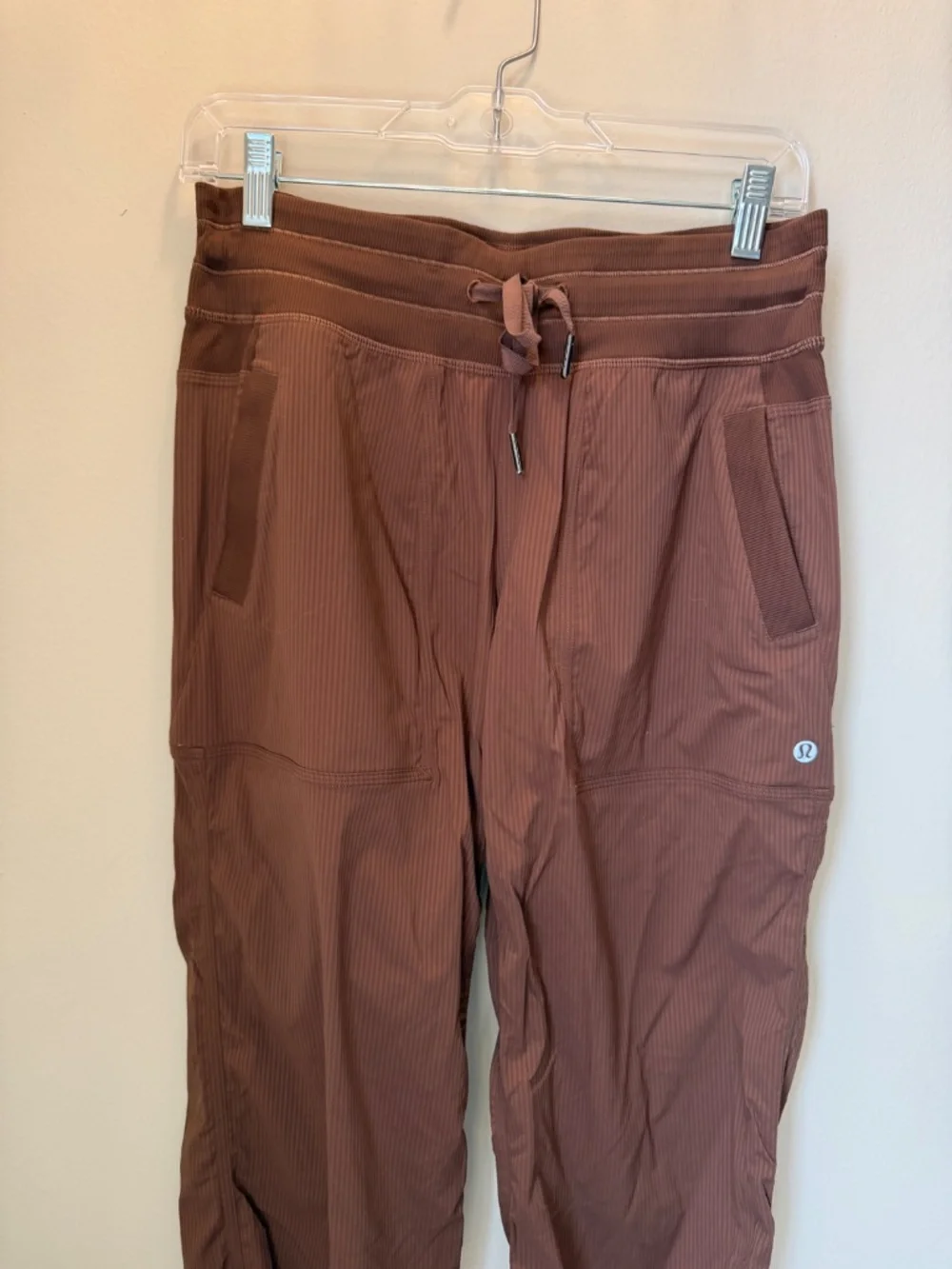 lululemon Dance Studio Pants